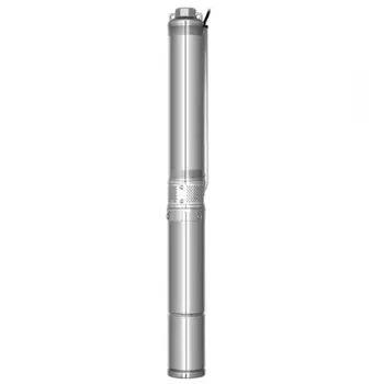 Насос скважинный центробежный A&P GOOD WORK 3-2100/32-2/11 AP01C02