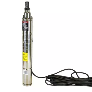 Насос скважинный Энергомаш Гарант НСВ1-550