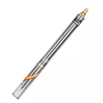 Насос скважинный Patriot CP 6475 C 315302472 центробежный, 75 мм диаметр, 800 вт, 2700 л/ч
