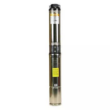 Насос скважинный Sturm WP9724DWI