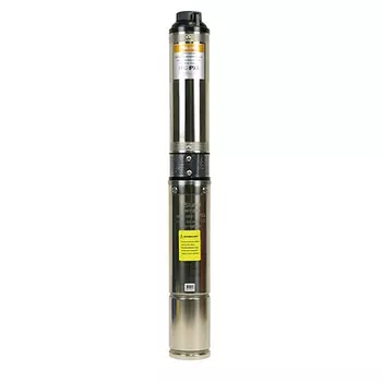 Насос скважинный Sturm WP9725DWI