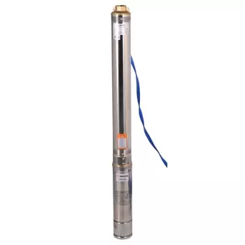 Насос скважинный Вихрь СН-135 68/3/6