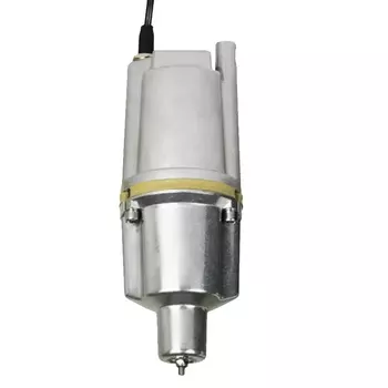 Насос вибрационный погружной Энергомаш НГ-280Н