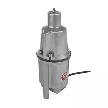 Насос вибрационный погружной Союз НГС-97128Н-25