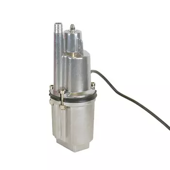 Насос вибрационный погружной Союз НГС-97128В-25