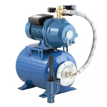 Насосная станция Aquario AUTO ADP-355 7635