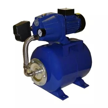 Насосная станция Belamos XA 13 ALL, чугун