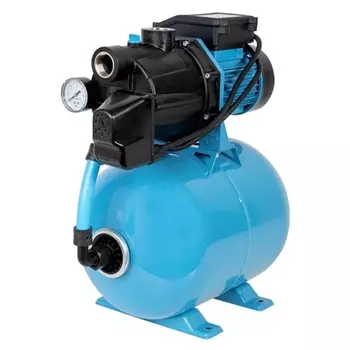 Насосная станция Джилекс Джамбо 55/35 П-18 4019