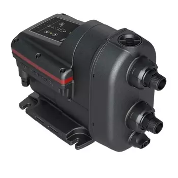 Насосная станция Grundfos Scala2 3-45 99027073