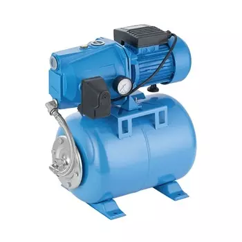 Насосная станция Unipump AUTO ECO JET 100 LA-50 40723