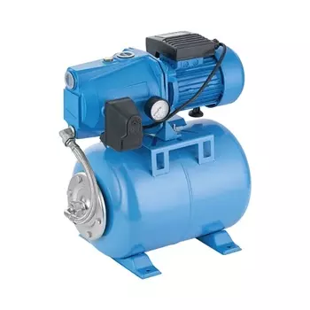 Насосная станция Unipump AUTO ECO JET 100 LA 92877