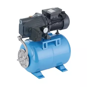 Насосная станция Unipump AUTO JET 100 L-50 58265