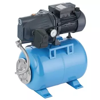 Насосная станция Unipump AUTO JET 110 L-50 76930