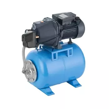 Насосная станция Unipump AUTO JET 40 S 15979