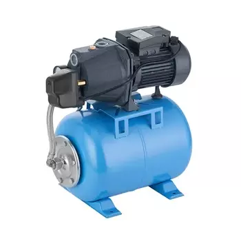 Насосная станция Unipump AUTO JET 60 S-50 96631