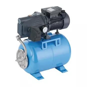Насосная станция Unipump AUTO JET 80 L-50 53361