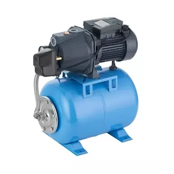 Насосная станция Unipump AUTO JET 80 S-50 44204