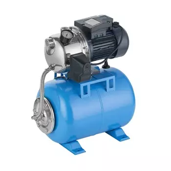 Насосная станция Unipump AUTO JS 80-50 92831