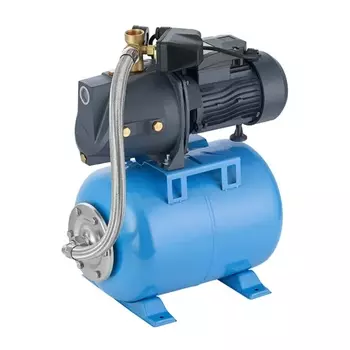 Насосная станция Unipump AUTO JSW-55-50 15443