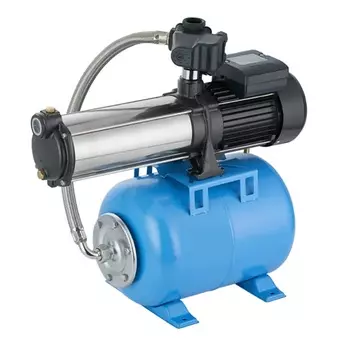 Насосная станция Unipump AUTO MH 1000C 52814