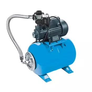 Насосная станция Unipump AUTO QB 70 28677