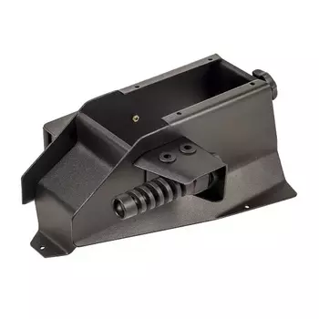 Настольная подставка Кедр для TIG-40 8007174