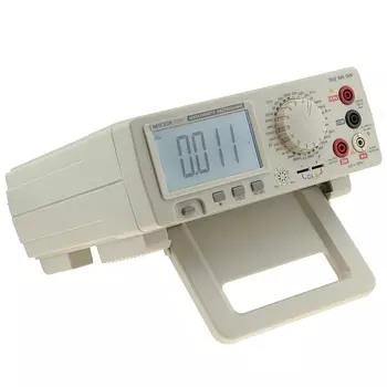 Настольный мультиметр Мегеон 22130 к0000014113