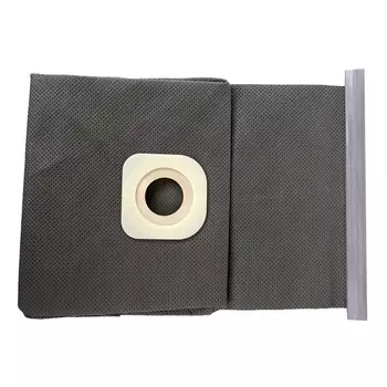 Нетканный мешок Sturm! VC7203-881 для пылесоса VC7203, 30 л