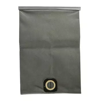 Нетканный мешок Sturm! VC7360-881 для пылесоса VC7360, 60 л