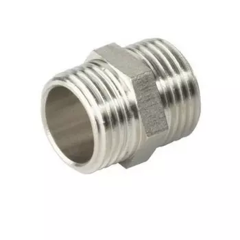 Ниппель Altstream 2" 003060107