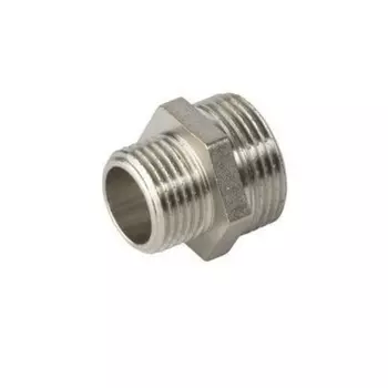 Ниппель Altstream 2"х1"1/2 003060212, переходной