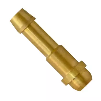 Ниппель Роар СВ000001663 (6.3 мм)