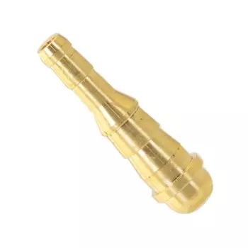 Ниппель универсальный Вариант СВ000000530 (6/9 мм)