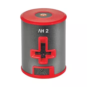 Нивелир лазерный Elitech ЛН 2К 201468