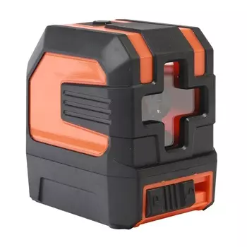 Нивелир лазерный Patriot LL 101 120101101 (штатив в комплекте)