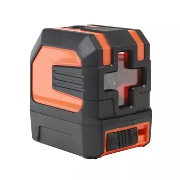 Нивелир лазерный Patriot LL 105 120101102