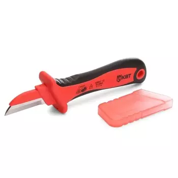 Нож диэлектрический КВТ НМИ-05