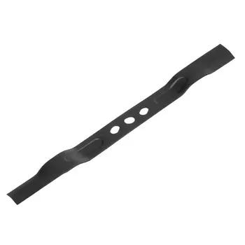 Нож для бензиновой газонокосилки GLR-460 Denzel 96398, 46 см