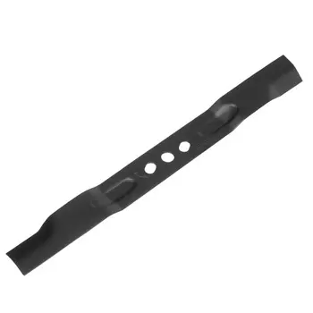 Нож для бензиновой газонокосилки GLR-510 Denzel 96399, 51 см