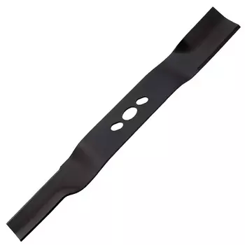 Нож для бензиновой газонокосилки LMB-460 Denzel 96384, 46 см