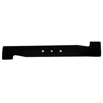 Нож для газонокосилки Champion EM4216 C5093 (A-415B-7,7x9,3C-75D-2,5/50E-8)