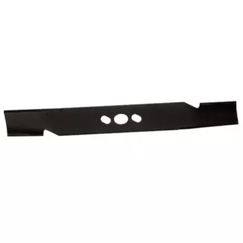 Нож для газонокосилки Champion LM4215 C5070 (A-422B-12,2х18,1C-55D-2,6/50E-18,6х24,6)