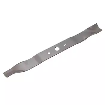 Нож для газонокосилки Makita ELM3720 YA00000746, 37 см