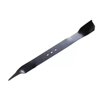 Нож для газонокосилок Fubag 53 см, арт. 41004_31779 (21") 31782