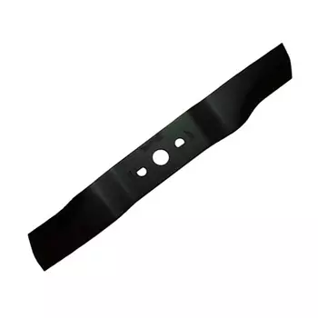 Нож для PLM4610 Makita 671014610, 46 см