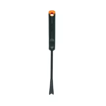 Нож для прополки Fiskars Ergo 1027031