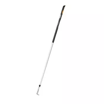 Нож для прополки Fiskars Xact 1027112 30 мм