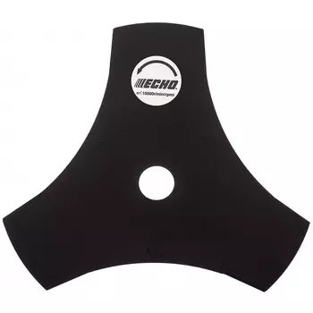 Нож Echo 3/230/25.4 (A) X405-000011