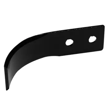 Нож фрезы Champion BC4401, C3017