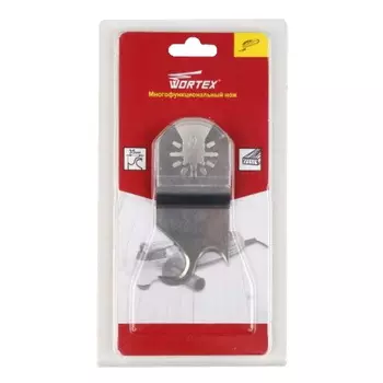 Нож многофункциональный Wortex SB01D359618